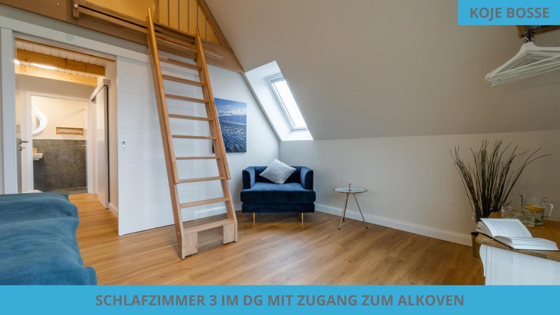 Kuestenkojen Mit 4 Ferienwohnungen Fuer 1 Bis 8 Pers Mit Diversen Schlafzimmern, Garten Oder Balkon Büsum Екстериор снимка