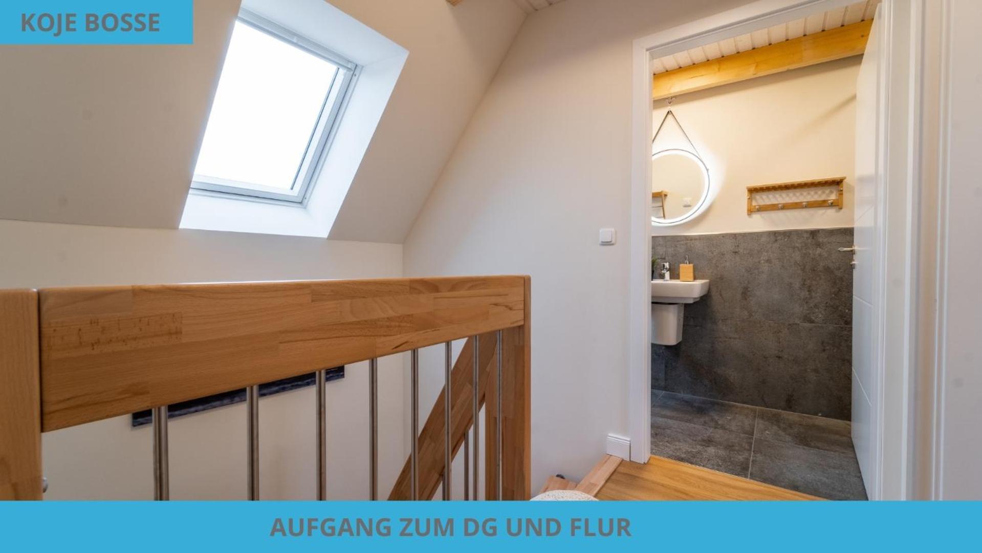 Kuestenkojen Mit 4 Ferienwohnungen Fuer 1 Bis 8 Pers Mit Diversen Schlafzimmern, Garten Oder Balkon Büsum Екстериор снимка