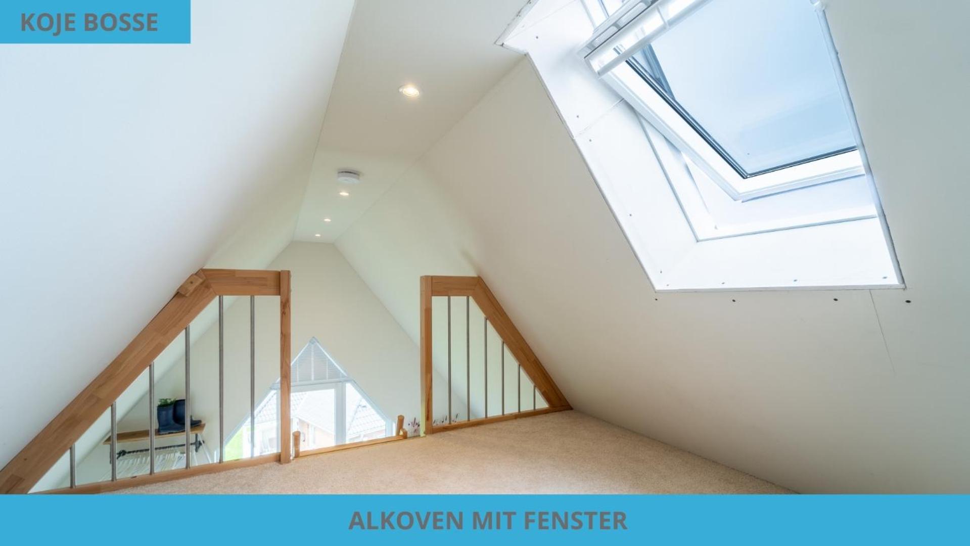 Kuestenkojen Mit 4 Ferienwohnungen Fuer 1 Bis 8 Pers Mit Diversen Schlafzimmern, Garten Oder Balkon Büsum Екстериор снимка