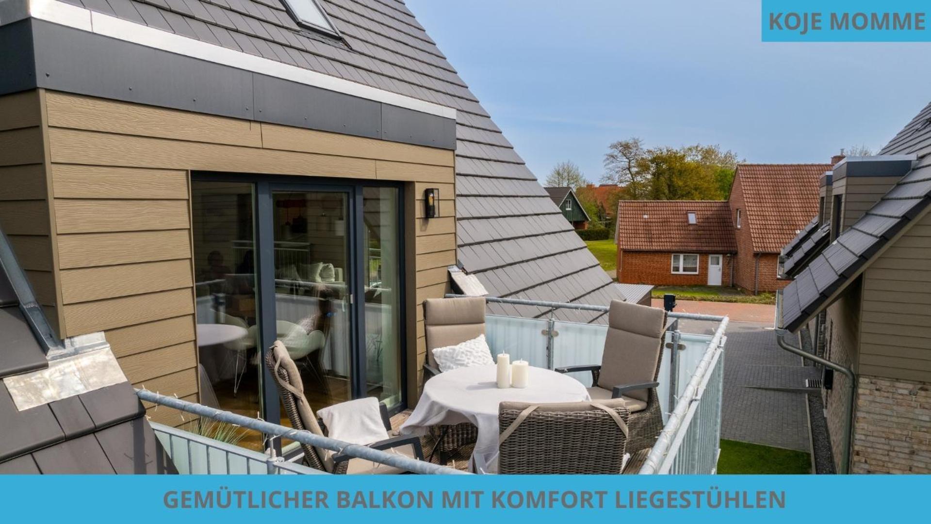Kuestenkojen Mit 4 Ferienwohnungen Fuer 1 Bis 8 Pers Mit Diversen Schlafzimmern, Garten Oder Balkon Büsum Екстериор снимка