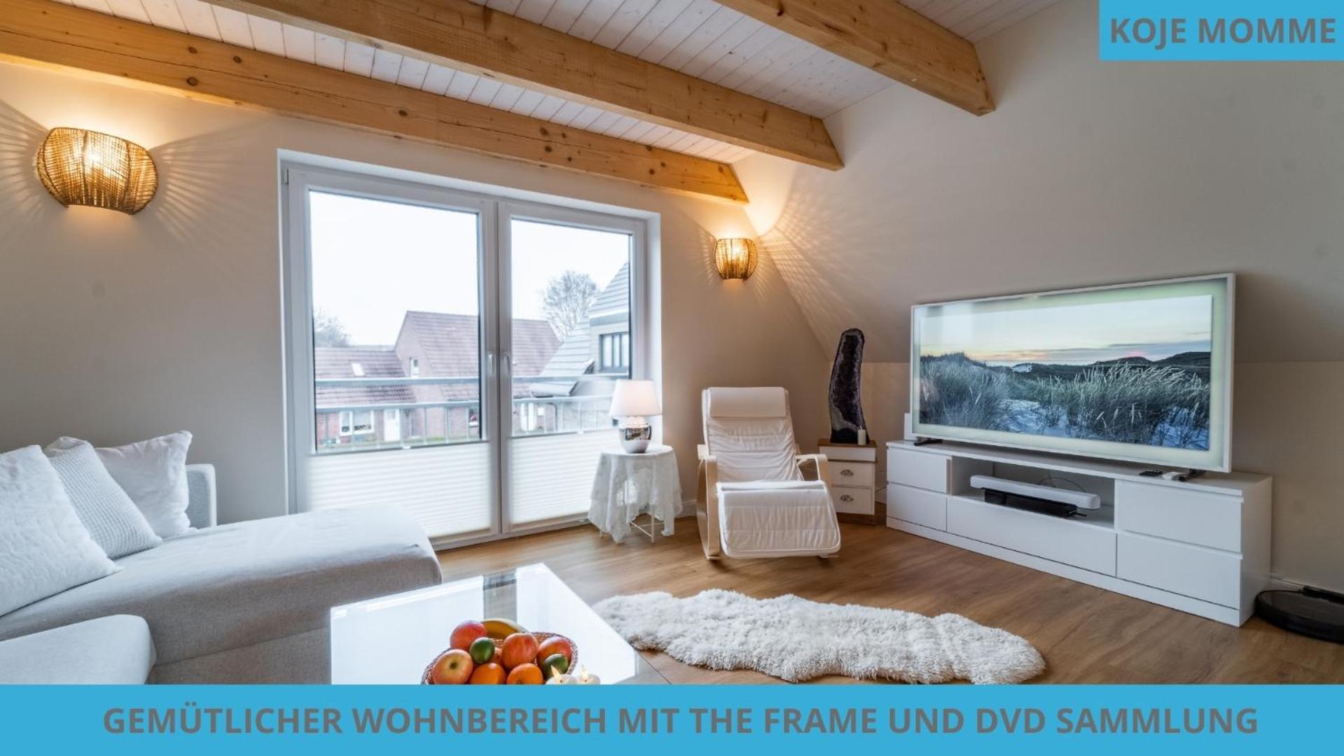Kuestenkojen Mit 4 Ferienwohnungen Fuer 1 Bis 8 Pers Mit Diversen Schlafzimmern, Garten Oder Balkon Büsum Екстериор снимка