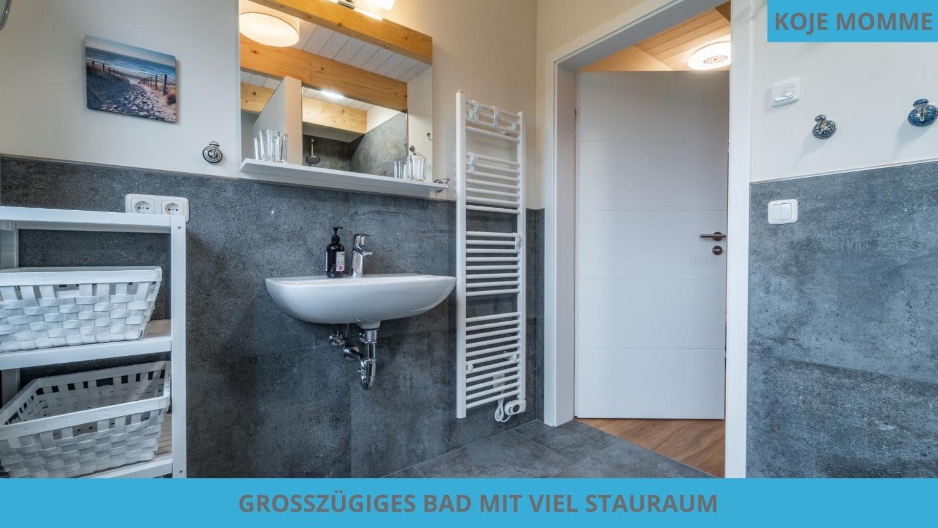 Kuestenkojen Mit 4 Ferienwohnungen Fuer 1 Bis 8 Pers Mit Diversen Schlafzimmern, Garten Oder Balkon Büsum Екстериор снимка