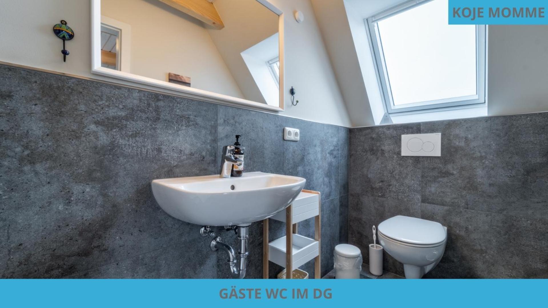 Kuestenkojen Mit 4 Ferienwohnungen Fuer 1 Bis 8 Pers Mit Diversen Schlafzimmern, Garten Oder Balkon Büsum Екстериор снимка