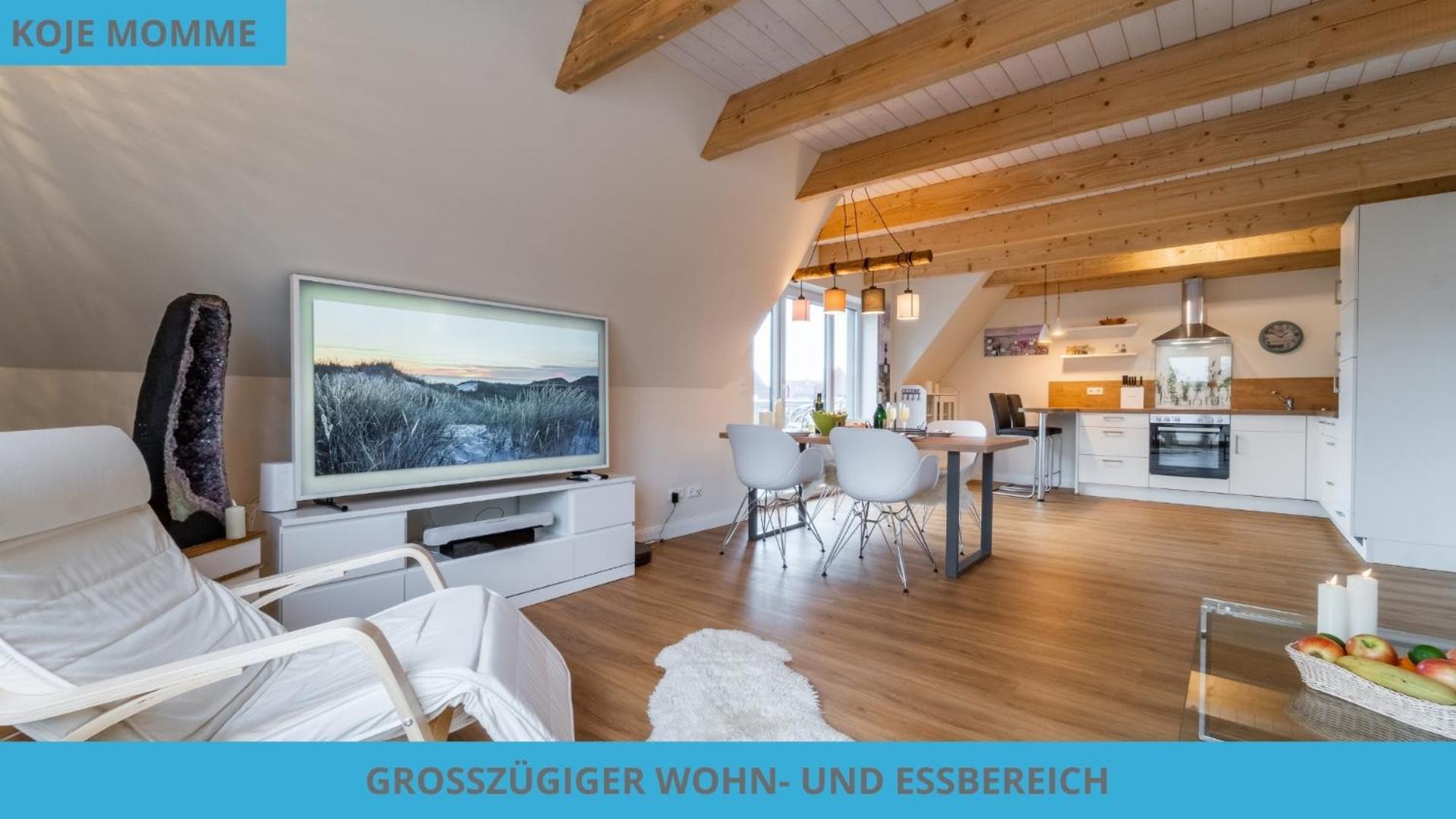 Kuestenkojen Mit 4 Ferienwohnungen Fuer 1 Bis 8 Pers Mit Diversen Schlafzimmern, Garten Oder Balkon Büsum Екстериор снимка