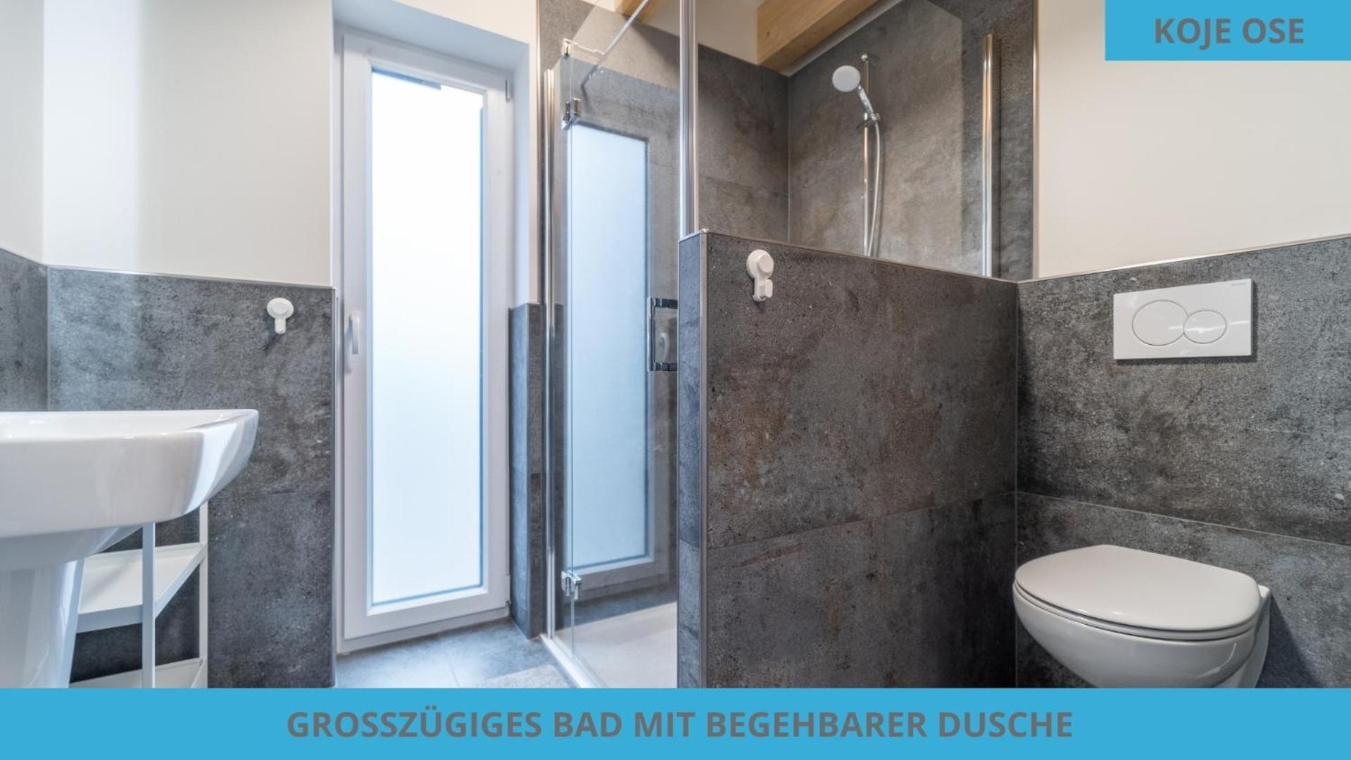 Kuestenkojen Mit 4 Ferienwohnungen Fuer 1 Bis 8 Pers Mit Diversen Schlafzimmern, Garten Oder Balkon Büsum Екстериор снимка