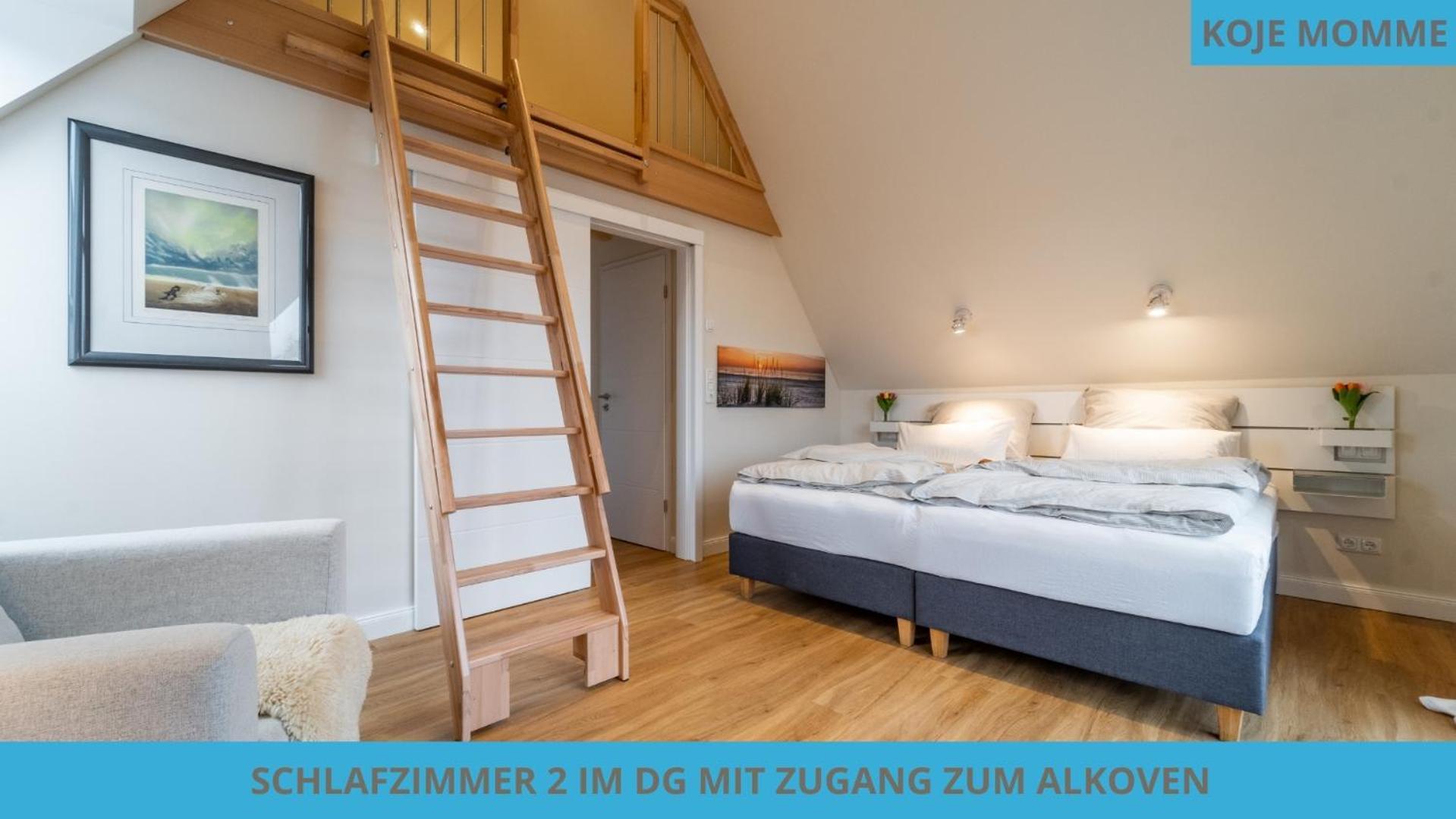 Kuestenkojen Mit 4 Ferienwohnungen Fuer 1 Bis 8 Pers Mit Diversen Schlafzimmern, Garten Oder Balkon Büsum Екстериор снимка