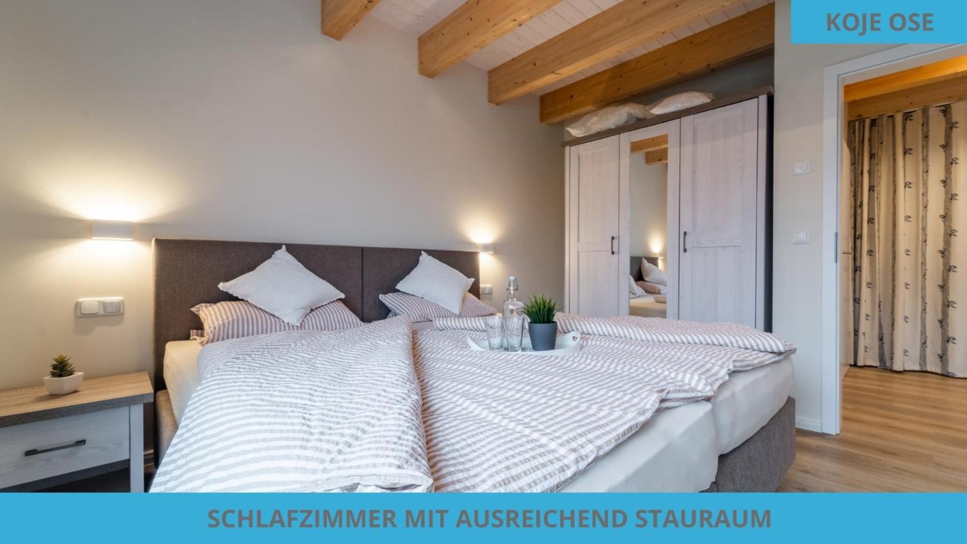 Kuestenkojen Mit 4 Ferienwohnungen Fuer 1 Bis 8 Pers Mit Diversen Schlafzimmern, Garten Oder Balkon Büsum Екстериор снимка