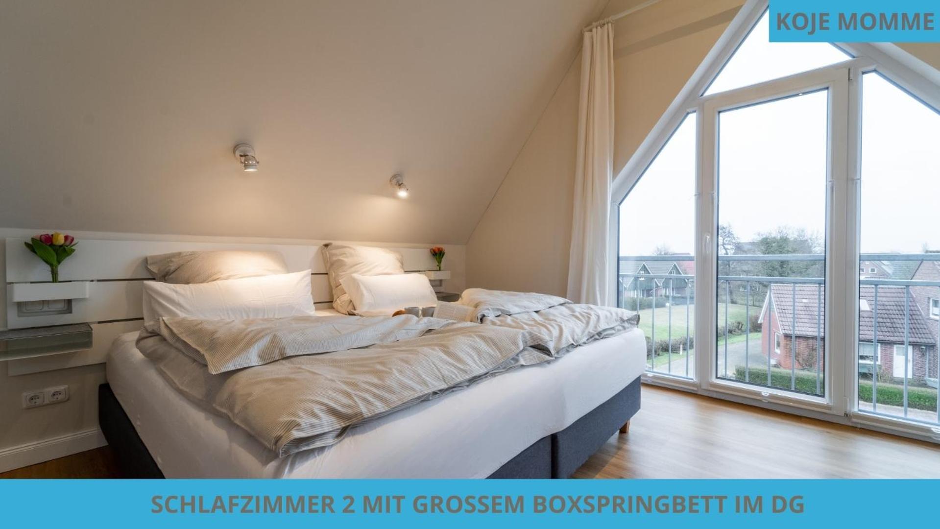 Kuestenkojen Mit 4 Ferienwohnungen Fuer 1 Bis 8 Pers Mit Diversen Schlafzimmern, Garten Oder Balkon Büsum Екстериор снимка