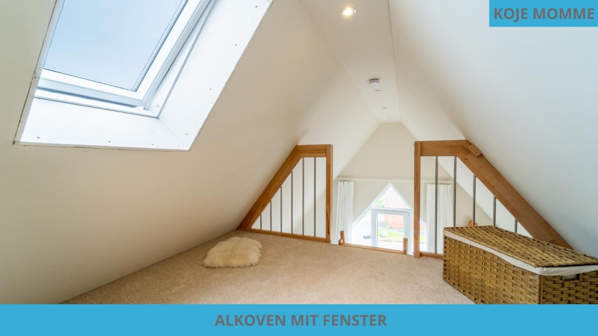 Kuestenkojen Mit 4 Ferienwohnungen Fuer 1 Bis 8 Pers Mit Diversen Schlafzimmern, Garten Oder Balkon Büsum Екстериор снимка