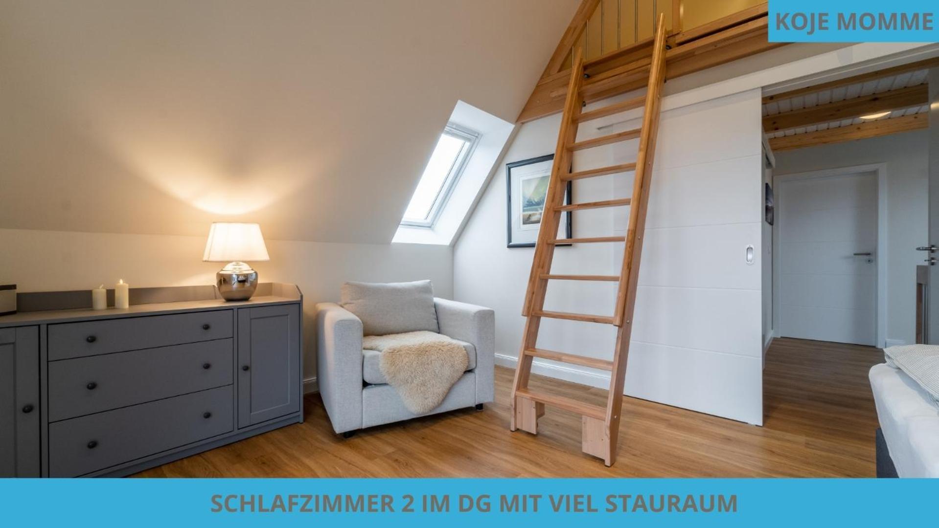 Kuestenkojen Mit 4 Ferienwohnungen Fuer 1 Bis 8 Pers Mit Diversen Schlafzimmern, Garten Oder Balkon Büsum Екстериор снимка