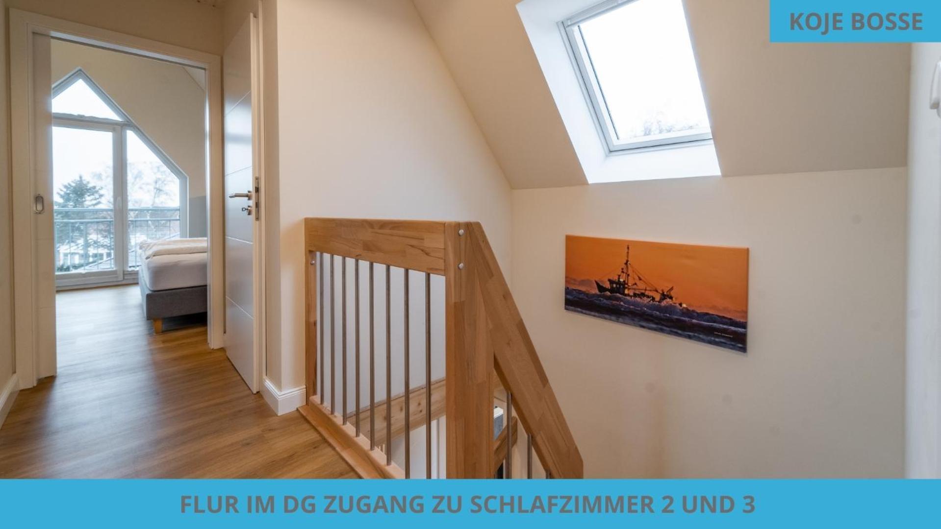Kuestenkojen Mit 4 Ferienwohnungen Fuer 1 Bis 8 Pers Mit Diversen Schlafzimmern, Garten Oder Balkon Büsum Екстериор снимка