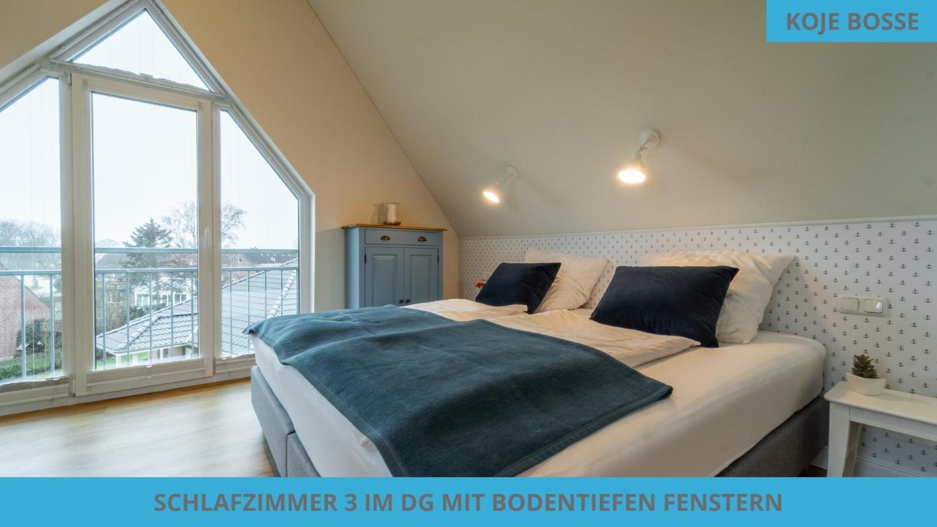 Kuestenkojen Mit 4 Ferienwohnungen Fuer 1 Bis 8 Pers Mit Diversen Schlafzimmern, Garten Oder Balkon Büsum Екстериор снимка